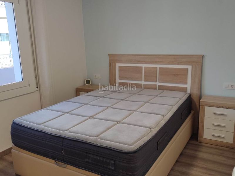 Foto ee46c9f8-9680-43f3-838b-89504295389e. Dachwohnung in cami capellanets 48 in Cerdanyola Nord Mataró