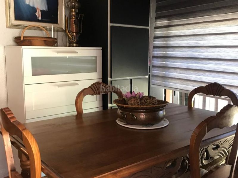 Foto caad8f45-c7ec-45ff-a9b6-869692e3aa57. Piso en carrer major 4 piso con encanto y licencia turística vigente en una casa centenaria , completamente reconstruida. en Arsèguel