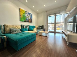 Attico in Carrer nord 14. Oportunidad unica en comprar un atico espectacular