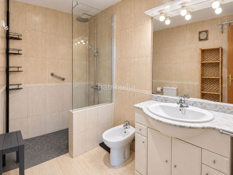 Foto 883263e7-ae8b-4568-ba9c-a31a20c88ba3. Pis a avda. denia 16 luminoso piso con terraza, piscina y vistas al montgó en Jesús Pobre a Dénia