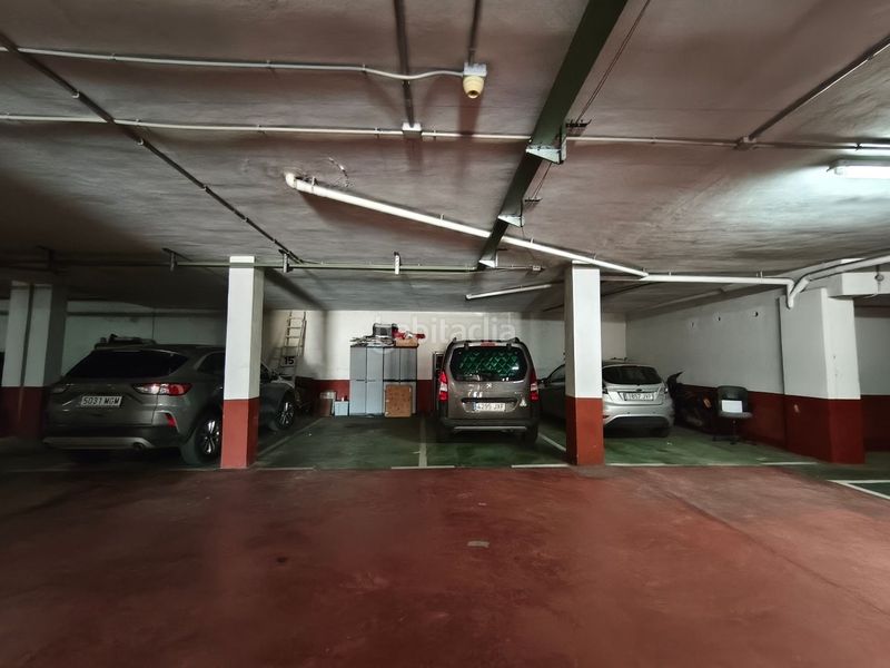 Foto b95e7b37-b920-43af-a300-c9b320b7b20f. Pis a avda. denia 16 luminoso piso con terraza, piscina y vistas al montgó en Jesús Pobre a Dénia