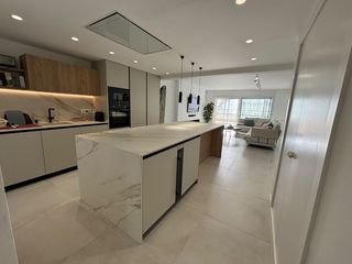 Flat in Passeig dels guixols 14. Vivir frente al mar · sant feliu de guíxols