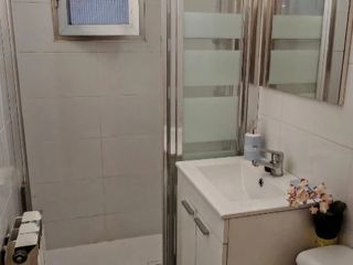 Pis a Sierra de albarracin 28. ¡amplio y luminoso piso en parque lisboa, alcorcón!