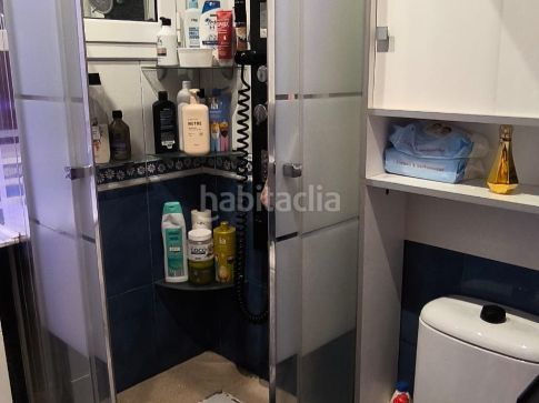 Foto 06834c7e-4849-4aff-b2a5-84c653e04f9f. Etagenwohnung in carrer d'espronceda 44 in Poblenou Barcelona