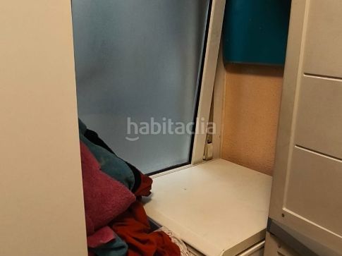 Foto 19ae4ae3-b533-48c1-888e-0a0bc1e04ee7. Etagenwohnung in carrer d'espronceda 44 in Poblenou Barcelona