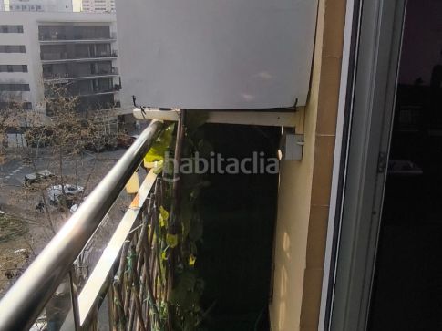Foto 1c2aa30e-167b-4d67-a2dc-f91f3473ce7a. Etagenwohnung in carrer d'espronceda 44 in Poblenou Barcelona