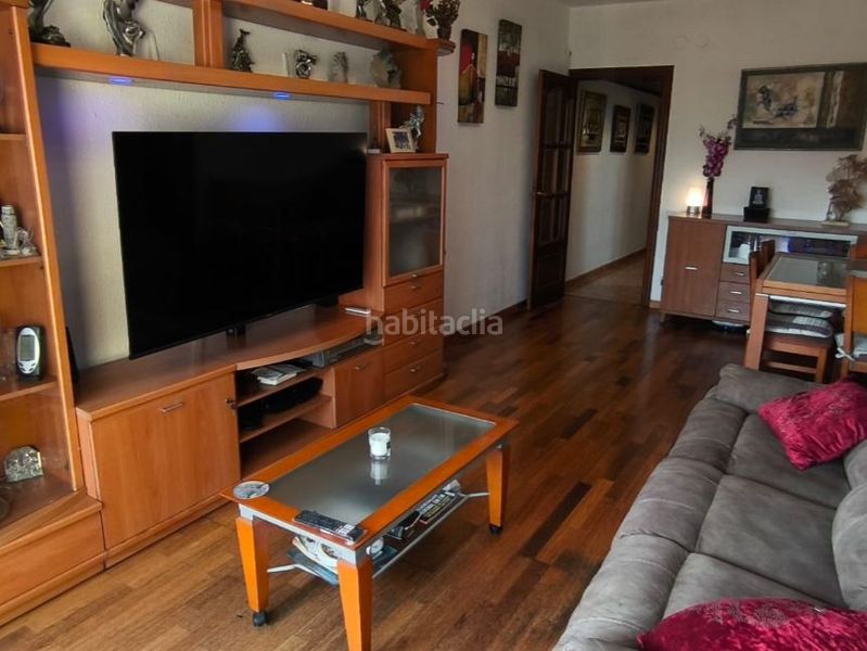 Foto 1eef8a39-1cd0-47ef-a264-3d3bb94d2a1a. Etagenwohnung in carrer d'espronceda 44 in Poblenou Barcelona