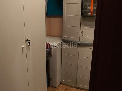 Foto 4602348b-1cb3-4378-b472-e5f1f635f15d. Etagenwohnung in carrer d'espronceda 44 in Poblenou Barcelona
