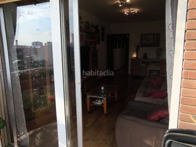 Foto 4e3cb40c-e2e0-4989-99e9-60c708cfd839. Etagenwohnung in carrer d'espronceda 44 in Poblenou Barcelona