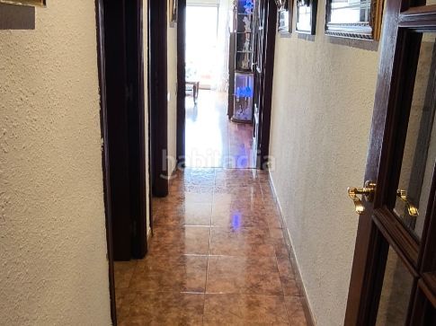 Foto 5fe94231-5c4d-4fb5-877d-49ea411b80d3. Etagenwohnung in carrer d'espronceda 44 in Poblenou Barcelona