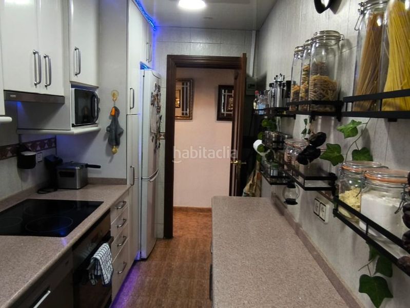 Foto a78c9428-6801-41d9-99a2-8271d4f1cb01. Etagenwohnung in carrer d'espronceda 44 in Poblenou Barcelona