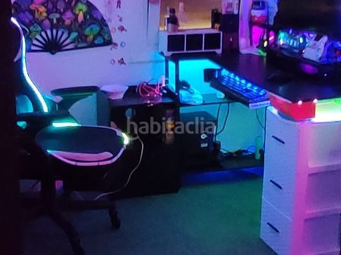 Foto abfcb3d9-1a52-4da1-9153-cd2356cdfe30. Etagenwohnung in carrer d'espronceda 44 in Poblenou Barcelona