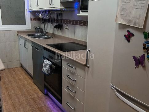 Foto b9920fd6-ca3b-45d8-a698-5d5fc59ad98f. Etagenwohnung in carrer d'espronceda 44 in Poblenou Barcelona