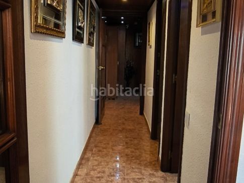 Foto c24be2b9-227e-4ea6-b4ad-5fd27ed67e4c. Etagenwohnung in carrer d'espronceda 44 in Poblenou Barcelona