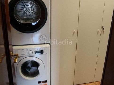 Foto c357c5c3-1c0d-4fff-82e9-f07462886db0. Etagenwohnung in carrer d'espronceda 44 in Poblenou Barcelona