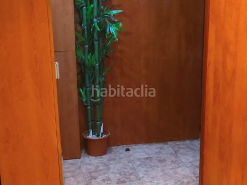 Foto cb31f6d6-68c0-47b5-8b0b-80f7b3146046. Etagenwohnung in carrer d'espronceda 44 in Poblenou Barcelona