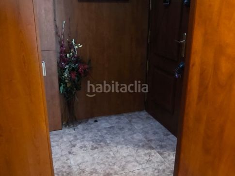 Foto d4e914e6-cd14-40e0-814a-0dda0de0ba67. Etagenwohnung in carrer d'espronceda 44 in Poblenou Barcelona
