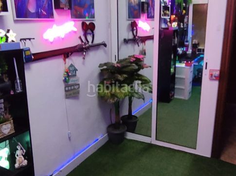 Foto e4b3bfdb-98b3-4366-b099-4391f00e4f42. Etagenwohnung in carrer d'espronceda 44 in Poblenou Barcelona
