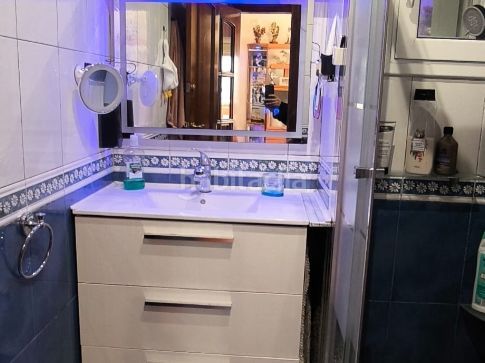 Foto e5bde667-5f96-4380-ab68-a5b5c0ff56f5. Etagenwohnung in carrer d'espronceda 44 in Poblenou Barcelona