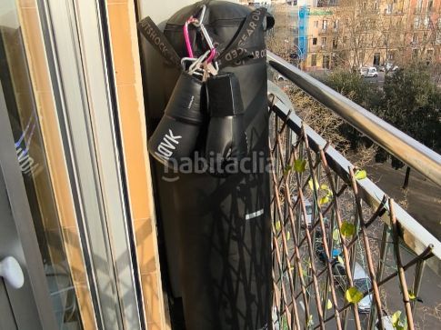 Foto fa72c61e-c407-4782-88d7-3875ac9ce093. Etagenwohnung in carrer d'espronceda 44 in Poblenou Barcelona
