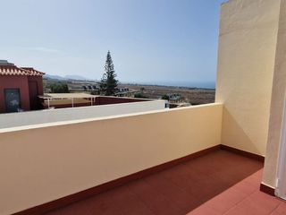 Apartament a Calle federico garcia lorca 7. Oportunidad en armeñime