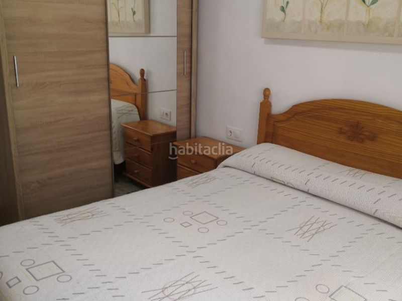 Foto 0a6ea466-bed1-4d1d-beca-c9ce173689ab. Pis a marquesat 71 a Saladar Dénia