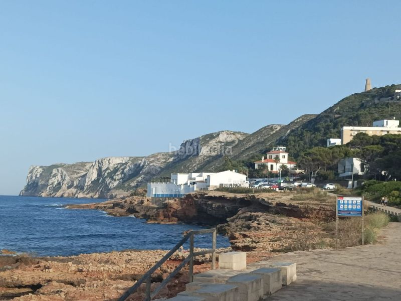 Foto 0f3ac2b5-e7c6-4952-b755-10af4a05d2bf. Pis a marquesat 71 a Saladar Dénia