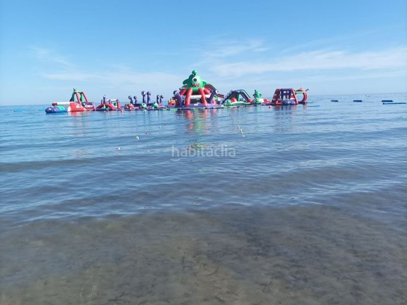 Foto 136ba4fa-8451-49d0-a61f-2fb5001d5c61. Pis a marquesat 71 a Saladar Dénia
