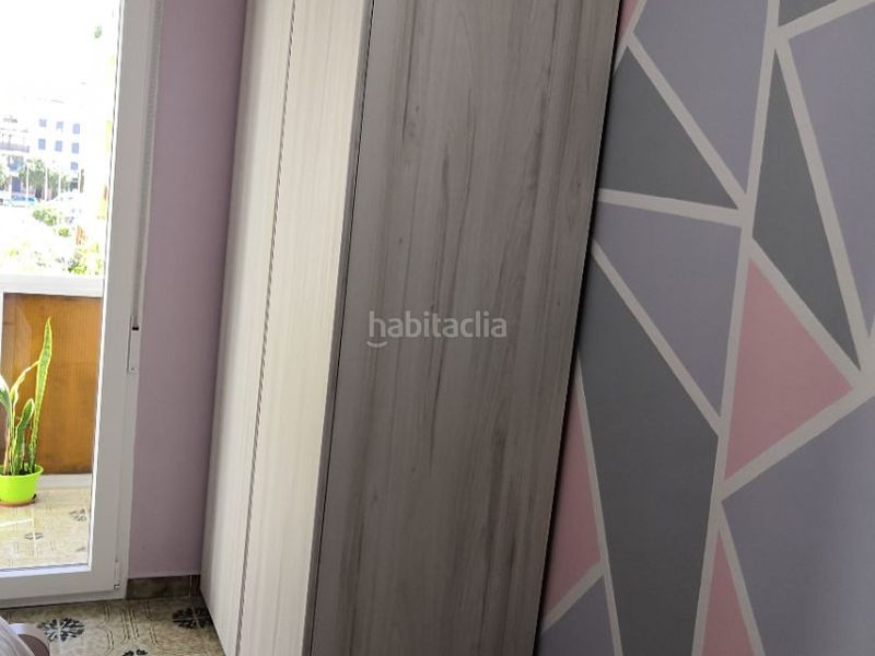 Foto 3f876d63-f2b6-431a-9536-144a049150a3. Pis a marquesat 71 a Saladar Dénia