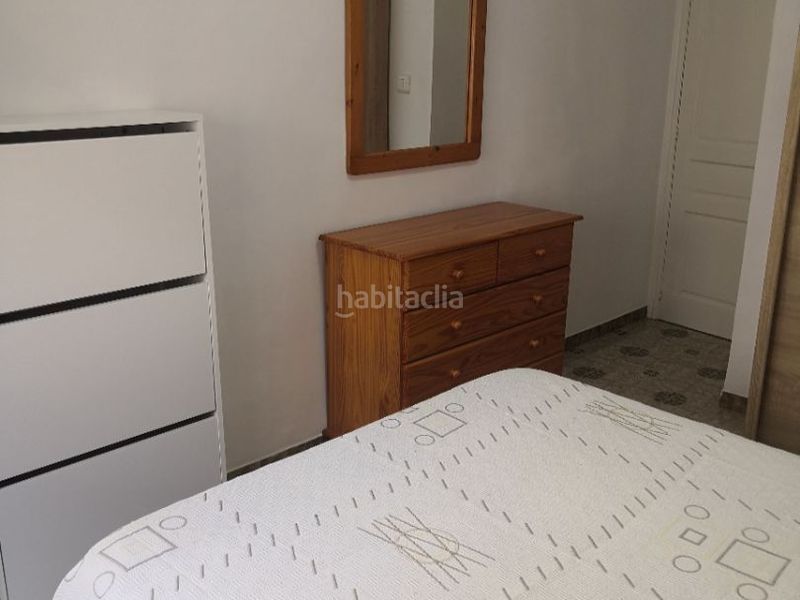 Foto 599e51ba-10ec-4591-8991-228c6a901791. Pis a marquesat 71 a Saladar Dénia