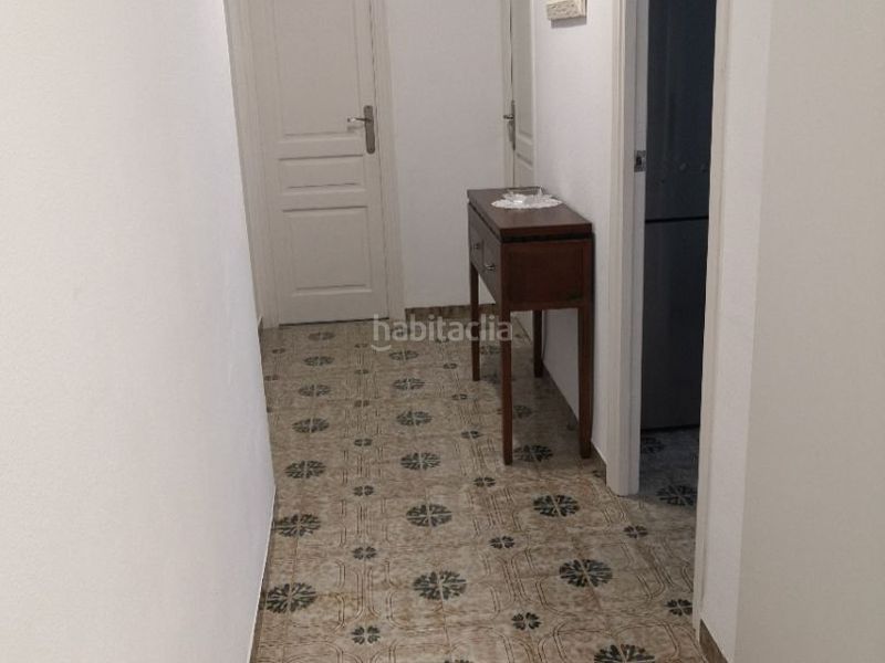 Foto 8ba61c79-20a5-4591-a4a8-6d752ce9e5d5. Pis a marquesat 71 a Saladar Dénia