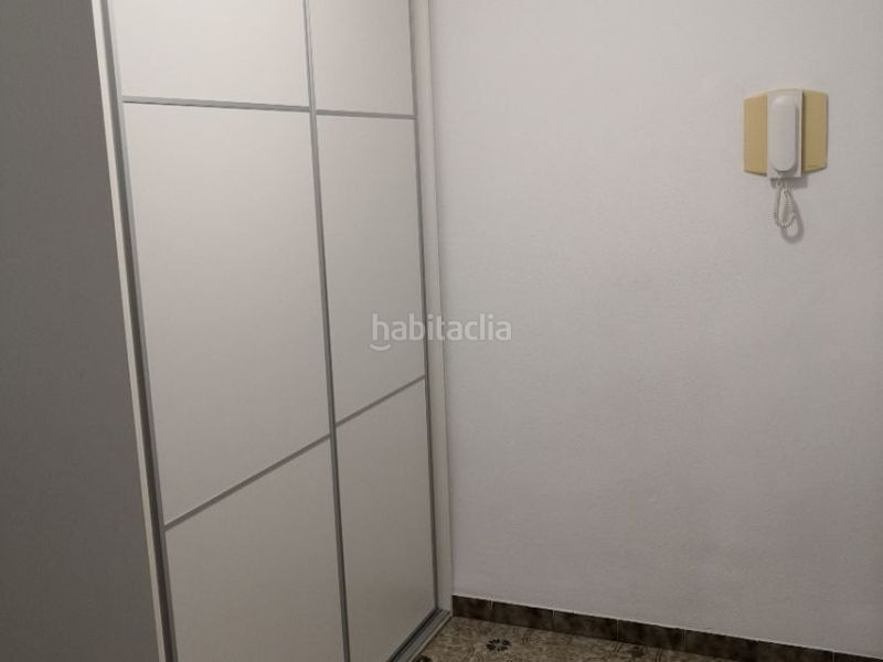 Foto 8fa833bc-a0ff-4323-b9fe-61f1b1f9759f. Pis a marquesat 71 a Saladar Dénia