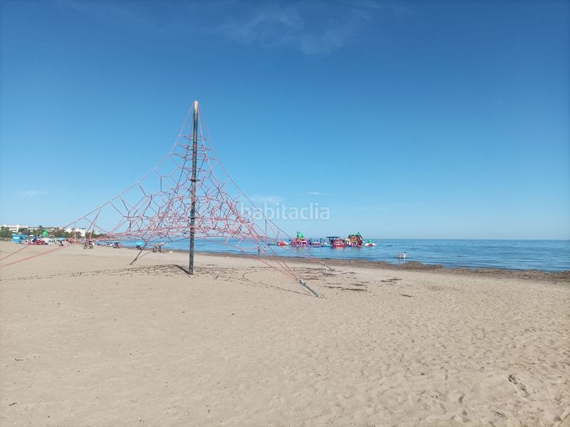 Foto a31bf10a-eee9-4602-85d3-947d3b2d844f. Pis a marquesat 71 a Saladar Dénia