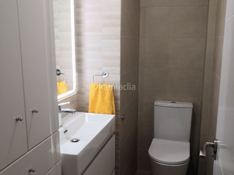 Foto a97849eb-9e72-4afe-9354-97a2fa353879. Pis a marquesat 71 a Saladar Dénia