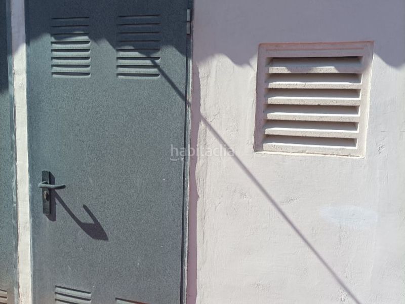 Foto ae48b6e8-1a5a-4593-b4fa-8e0507f8c0a1. Pis a marquesat 71 a Saladar Dénia