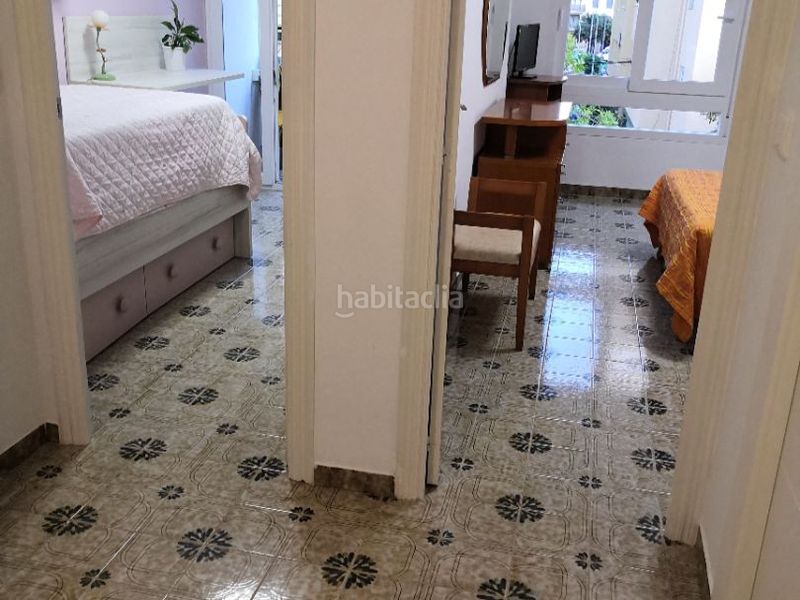 Foto be03a17c-0ae0-414a-a76d-59876aa217e7. Pis a marquesat 71 a Saladar Dénia