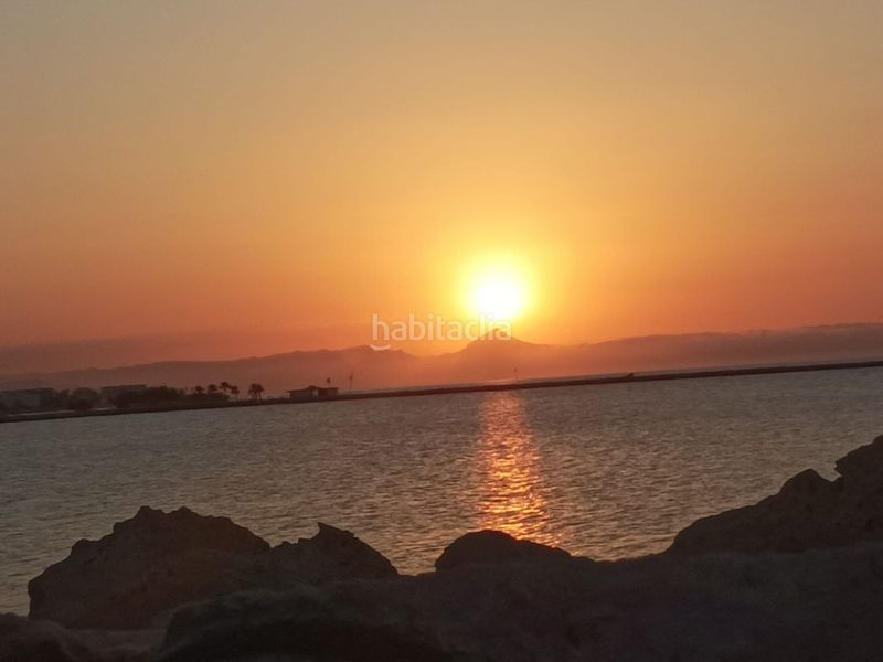 Foto bf98fcca-e2b9-4f77-a04e-61b46128118d. Pis a marquesat 71 a Saladar Dénia