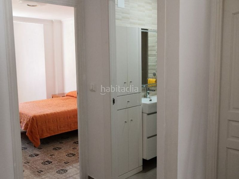 Foto ca00d7e0-9197-42ae-9fe1-038fc7955209. Pis a marquesat 71 a Saladar Dénia