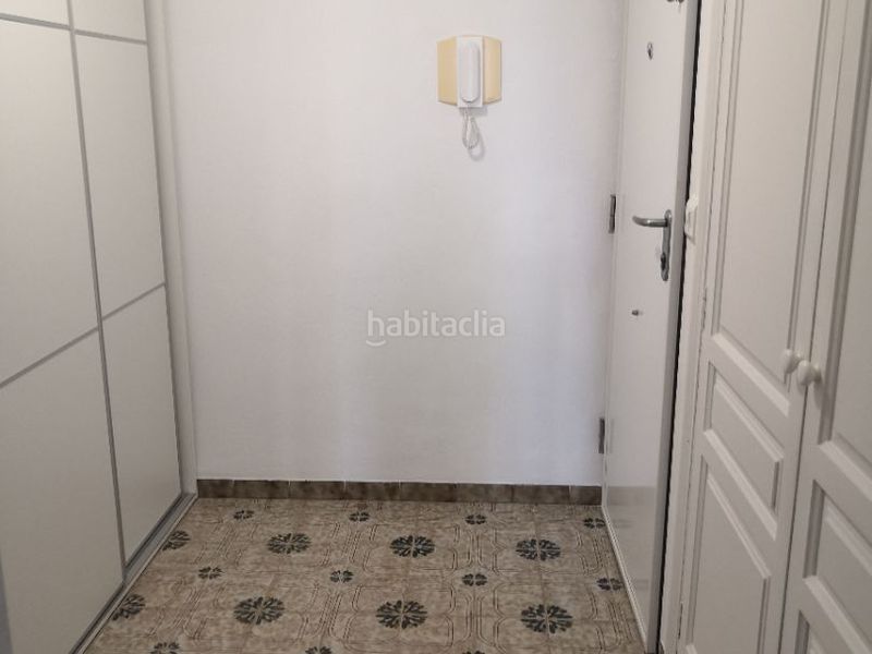 Foto d6b22655-16a4-4c8a-ac13-bade313d2bf4. Pis a marquesat 71 a Saladar Dénia