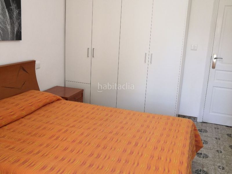 Foto e1ae310f-af86-483a-9f92-1da7dfa601ee. Pis a marquesat 71 a Saladar Dénia