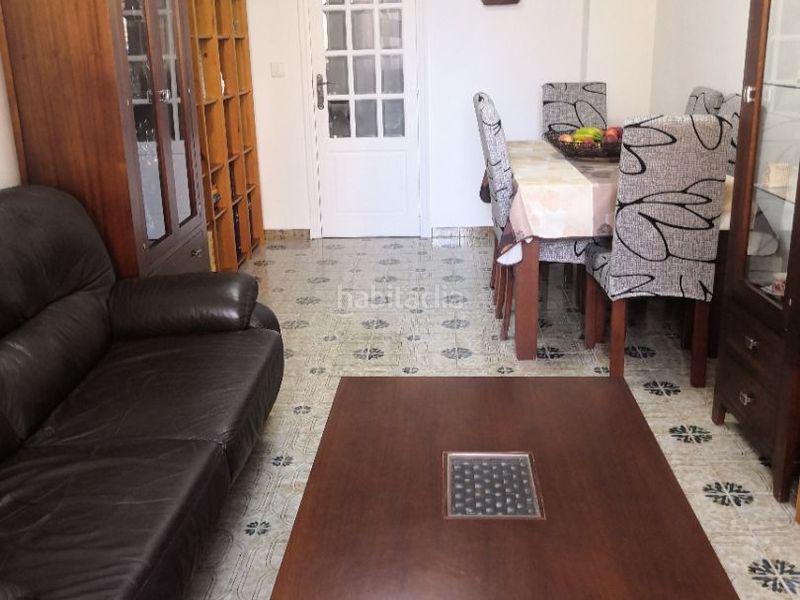 Foto e1b800e1-2c01-4666-b085-4916395885d4. Pis a marquesat 71 a Saladar Dénia