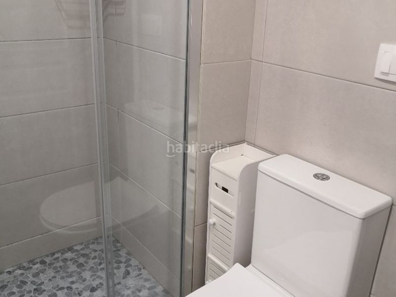 Foto e30d33e3-5b25-4735-83be-dcfb3e422033. Pis a marquesat 71 a Saladar Dénia