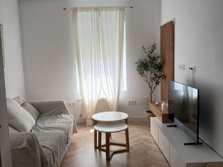 Planta baixa a Paseo altamira [ av. general davila ] 158. Piso reformado paseo altamira