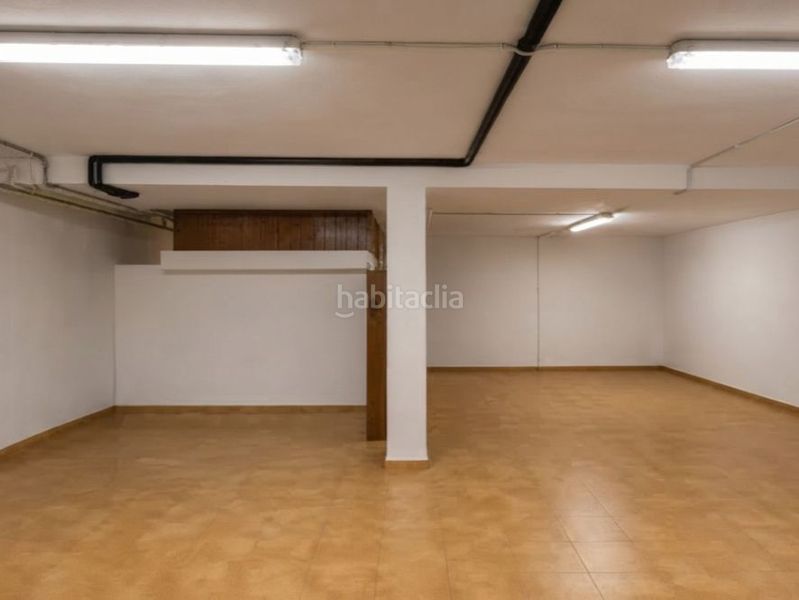 Foto 7010a5a1-7d98-4bb2-b82f-5be0c4cbc7b2. Chalet en avda. baconé 11 chalet unifamiliar en l’ampolla. abstenerse agencias. en Ampolla (L´)