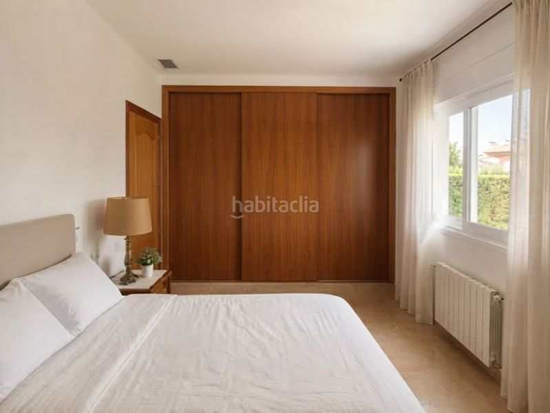 Foto 8cd2c1e8-a330-416c-9be2-a53e3353ef97. Chalet en avda. baconé 11 chalet unifamiliar en l’ampolla. abstenerse agencias. en Ampolla (L´)