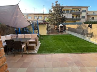 Appartamento in Francesc casas i amigo  7. Piso con gran jardín sant antoni de vilamajor