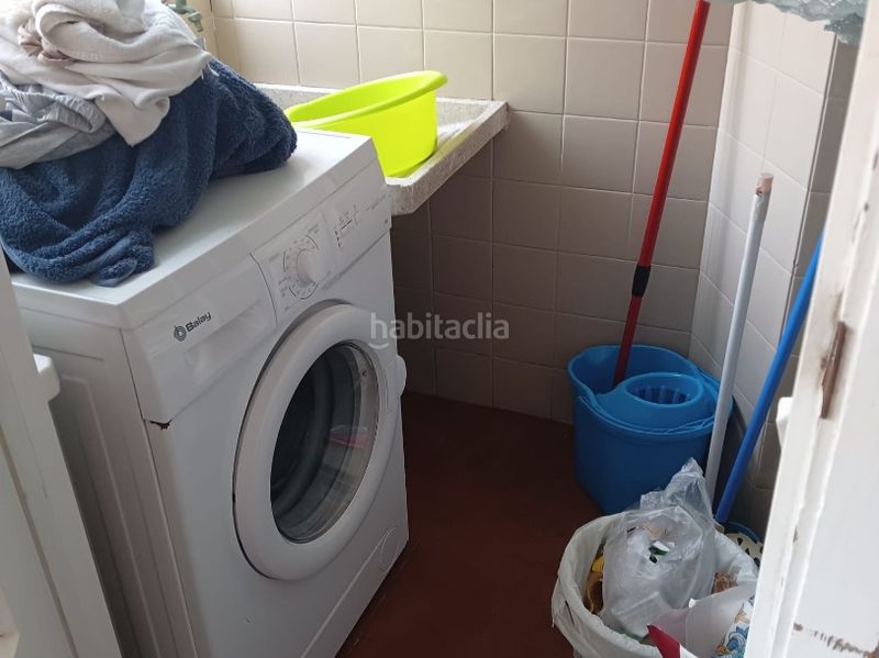 Foto ae9fa40b-7c36-4eb1-814c-9fa25c7844a5. Miete etagenwohnung in rúa do socorro 3 in Monte Alto - Zalaeta - Atocha Coruña (A)
