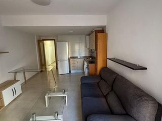 Affitto Appartamento in C. v.blasco ibáñez, 81, 03420 castalla 81. Piso de 2 dormitorios amueblado con ascensor y excelente ubicaci