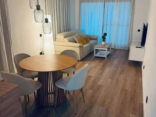 Pis a Calle botavar 19. Piso 150m2 almerimar 3 habiraciones