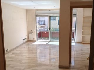 Appartement à Cami ral 476